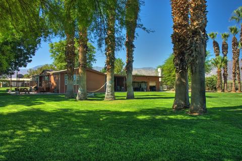 85501 61st Ave, Thermal, CA 92274 photo 7