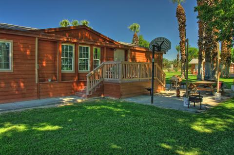85501 61st Ave, Thermal, CA 92274 photo 9