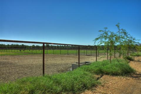 85501 61st Ave, Thermal, CA 92274 photo 28