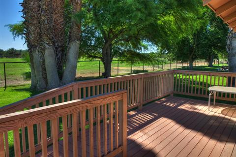 85501 61st Ave, Thermal, CA 92274 photo 18
