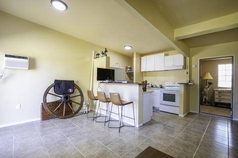 85501 61st Ave, Thermal, CA 92274 photo 12
