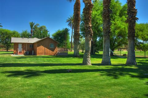 85501 61st Ave, Thermal, CA 92274 photo 16