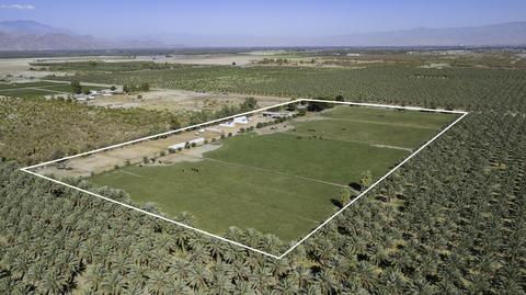 85501 61st Ave, Thermal, CA 92274 photo 4