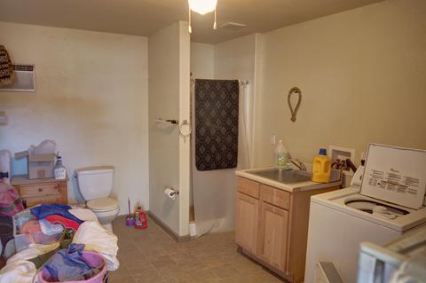 85501 61st Ave, Thermal, CA 92274 photo 22