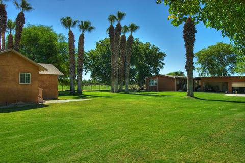 85501 61st Ave, Thermal, CA 92274 photo 6