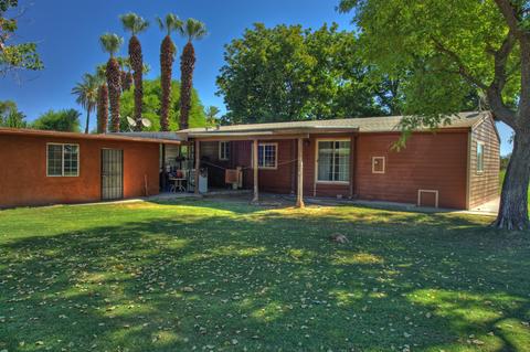 85501 61st Ave, Thermal, CA 92274 photo 8