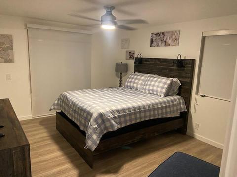 11101 Morongo Way, Morongo Valley, CA 92256 photo 3