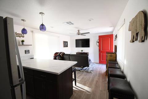11101 Morongo Way, Morongo Valley, CA 92256 photo 13