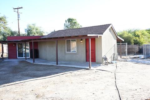 11101 Morongo Way, Morongo Valley, CA 92256