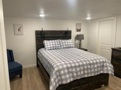 11101 Morongo Way, Morongo Valley, CA 92256 photo 2