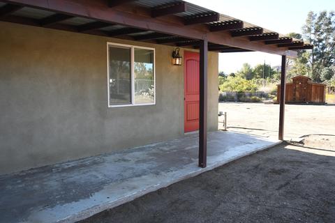 11101 Morongo Way, Morongo Valley, CA 92256 photo 15