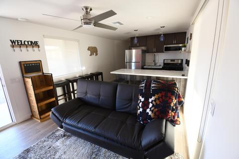 11101 Morongo Way, Morongo Valley, CA 92256 photo 9