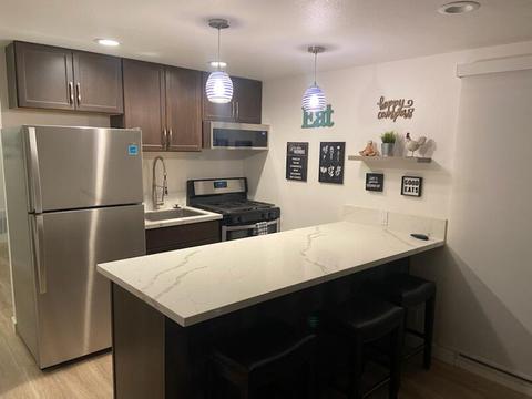 11101 Morongo Way, Morongo Valley, CA 92256 photo 6