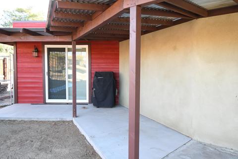11101 Morongo Way, Morongo Valley, CA 92256 photo 14