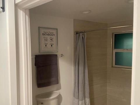 11101 Morongo Way, Morongo Valley, CA 92256 photo 5