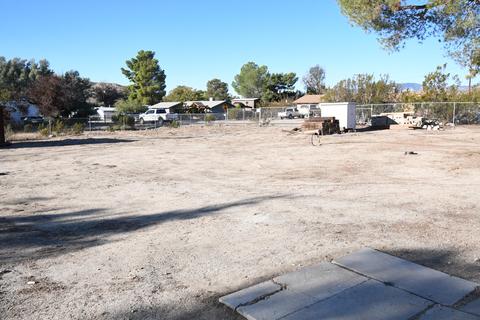 11101 Morongo Way, Morongo Valley, CA 92256 photo 7