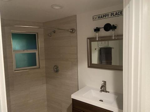 11101 Morongo Way, Morongo Valley, CA 92256 photo 4