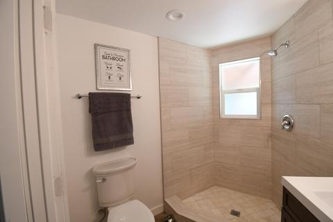 11101 Morongo Way, Morongo Valley, CA 92256 photo 11