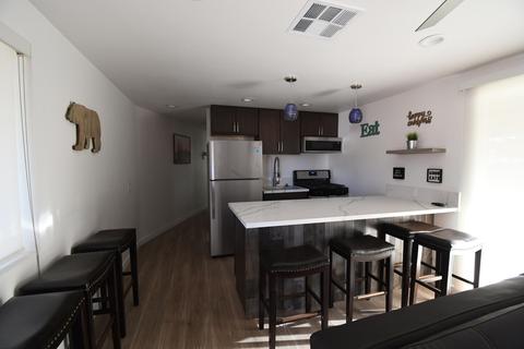 11101 Morongo Way, Morongo Valley, CA 92256 photo 10