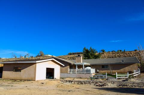 7964 Chase Ave, Hesperia, CA 92345 photo 43