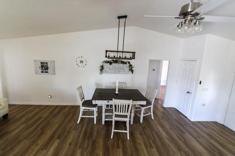 7964 Chase Ave, Hesperia, CA 92345 photo 8