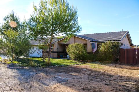 7964 Chase Ave, Hesperia, CA 92345 photo 1