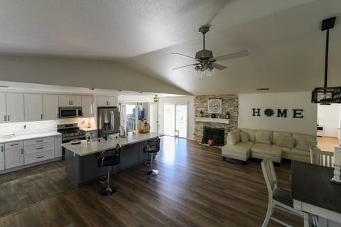 7964 Chase Ave, Hesperia, CA 92345 photo 4