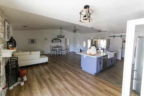 7964 Chase Ave, Hesperia, CA 92345 photo 6