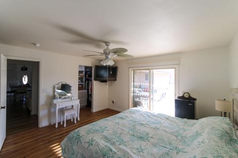 7964 Chase Ave, Hesperia, CA 92345 photo 19