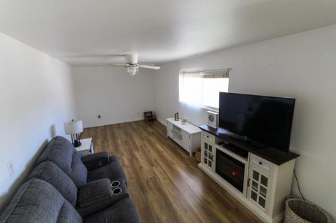 7964 Chase Ave, Hesperia, CA 92345 photo 31