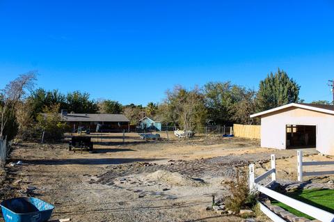 7964 Chase Ave, Hesperia, CA 92345 photo 42