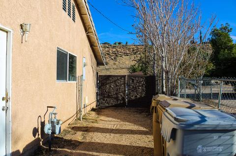 7964 Chase Ave, Hesperia, CA 92345 photo 45