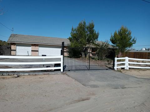 7964 Chase Ave, Hesperia, CA 92345 photo 50
