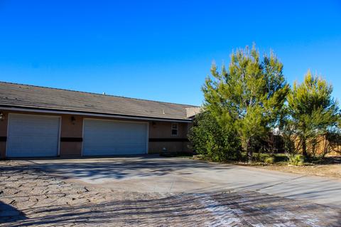 7964 Chase Ave, Hesperia, CA 92345 photo 2