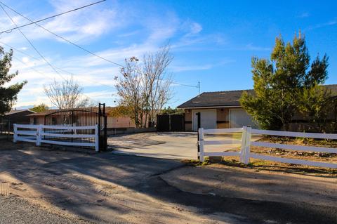7964 Chase Ave, Hesperia, CA 92345 photo 53