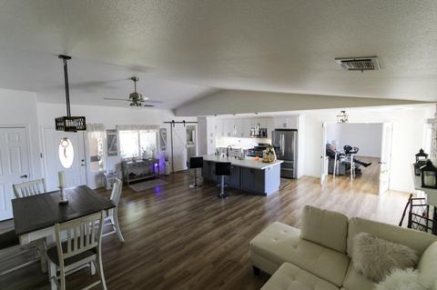 7964 Chase Ave, Hesperia, CA 92345 photo 5