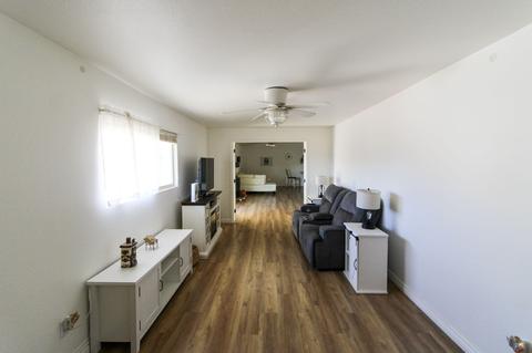7964 Chase Ave, Hesperia, CA 92345 photo 32