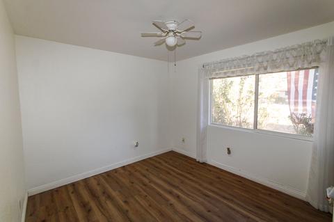 7964 Chase Ave, Hesperia, CA 92345 photo 28