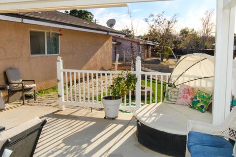 7964 Chase Ave, Hesperia, CA 92345 photo 39