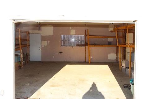 7964 Chase Ave, Hesperia, CA 92345 photo 47