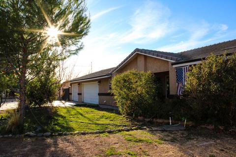 7964 Chase Ave, Hesperia, CA 92345 photo 49