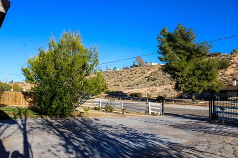 7964 Chase Ave, Hesperia, CA 92345 photo 51