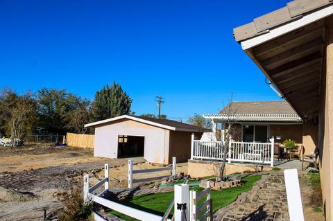 7964 Chase Ave, Hesperia, CA 92345 photo 41