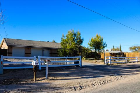 7964 Chase Ave, Hesperia, CA 92345 photo 52