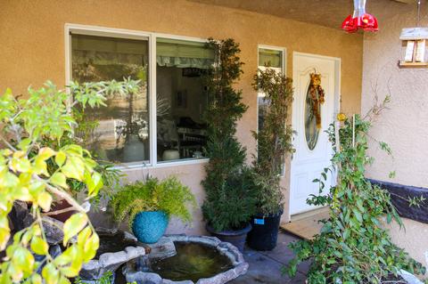 7964 Chase Ave, Hesperia, CA 92345 photo 3