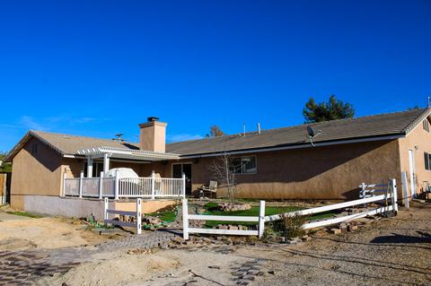 7964 Chase Ave, Hesperia, CA 92345 photo 44