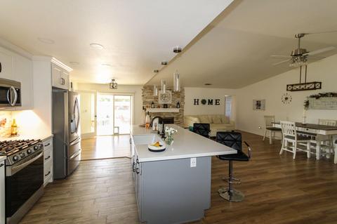 7964 Chase Ave, Hesperia, CA 92345 photo 7