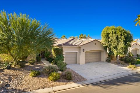 81197 Avenida Los Circos, Indio, CA 92203 photo 63