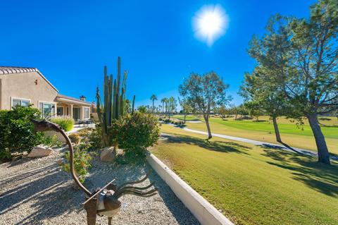 81197 Avenida Los Circos, Indio, CA 92203 photo 32