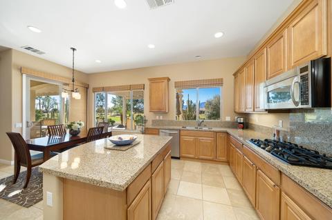 81197 Avenida Los Circos, Indio, CA 92203 photo 16